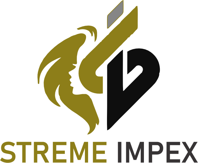 Streme Impex