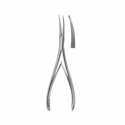 PLIERS FOR ORTHODONTICS & PROSTHETICS