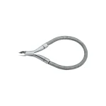Cuticle Nipper