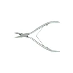 Podiatry Tools