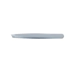 Eyebrow Tweezer