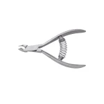 Cuticle Nipper