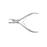 Podiatry Tools