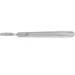 Cuticle Pushers