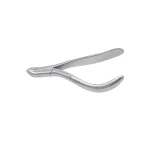 Cuticle Nipper