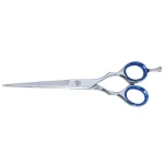 Professional Hair Dressing Scissors
