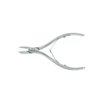 Podiatry Tools