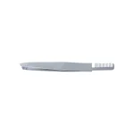 Eyebrow Tweezer