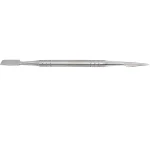 Cuticle Pushers