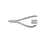 Cuticle Nipper