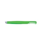 Eyebrow Tweezer