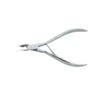 Cuticle Nipper