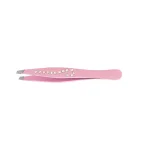 Eyebrow Tweezer