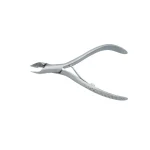 Cuticle Nipper