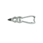 Podiatry Tools