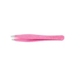 Eyebrow Tweezer
