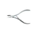 Cuticle Nipper