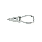 Podiatry Tools