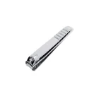 Nail Clipper With Files