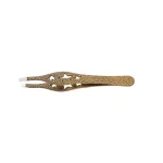 Eyebrow Tweezer