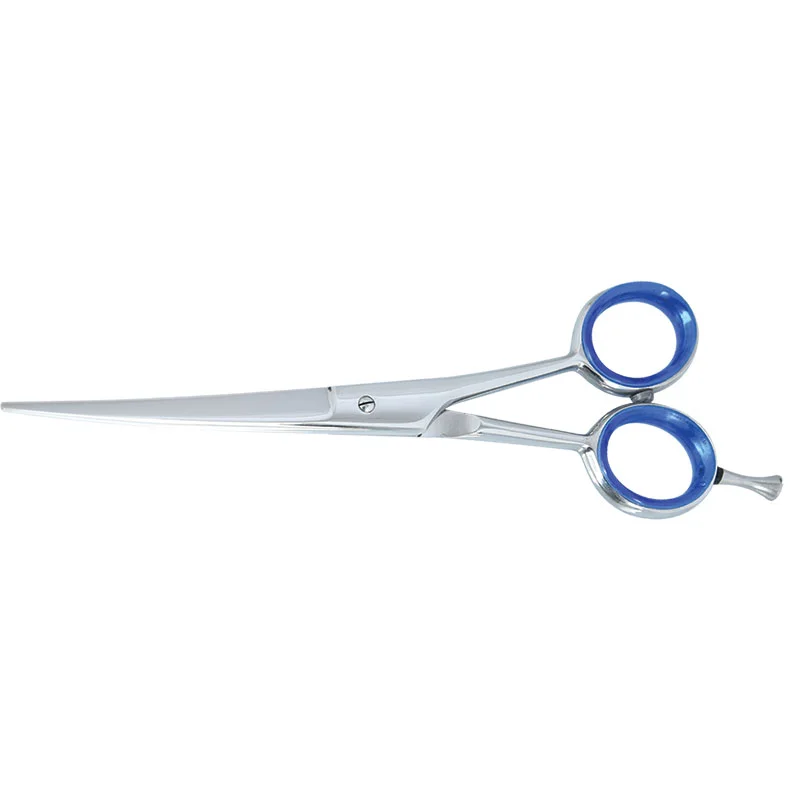 07.webp Professional Hair Dressing Scissors - Image 1