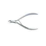 Cuticle Nipper