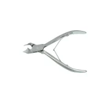 Podiatry Tools