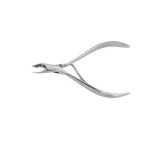 Cuticle Nipper