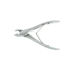 Podiatry Tools