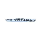 Eyebrow Tweezer