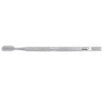 Cuticle Pushers