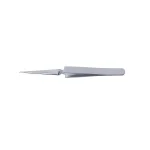 Eyelash Tweezer & Scaler