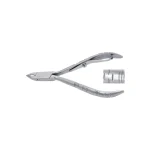 Cuticle Nipper