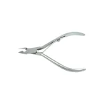Podiatry Tools