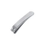 Nail Clipper Without Files