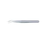 Eyelash Tweezer & Scaler