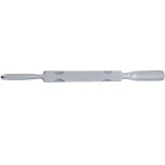 Cuticle Pushers
