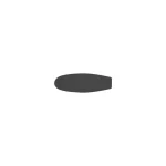 Foot File