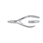 Cuticle Nipper