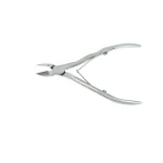 Podiatry Tools