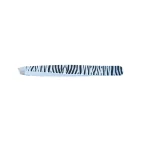 Eyebrow Tweezer