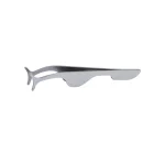Eyelash Tweezer & Scaler