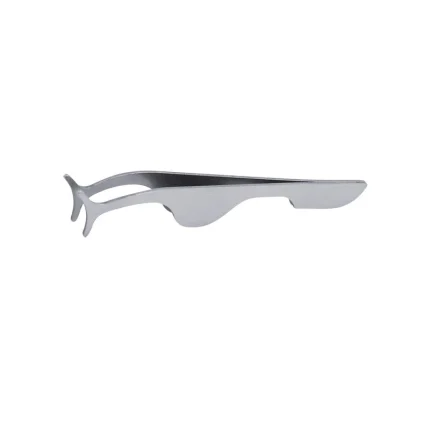 Eyelash Tweezer & Scaler