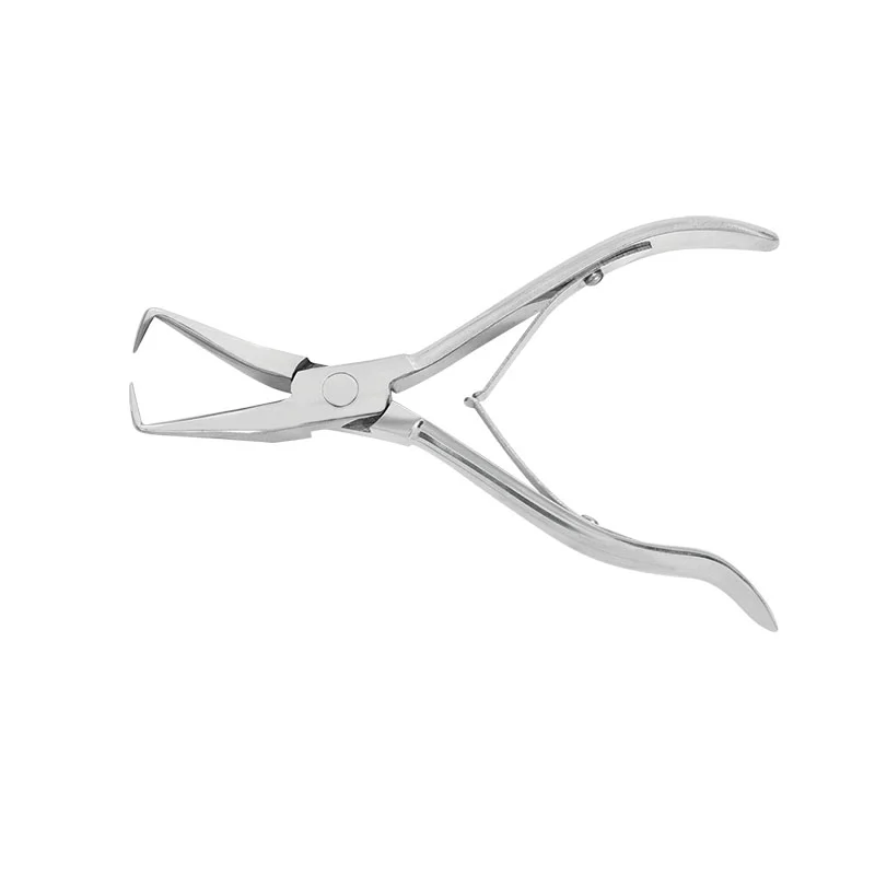 11-23.webp Hair Extension Pliers & Tools - Image 1