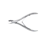 Cuticle Nipper