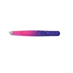 Eyebrow Tweezer
