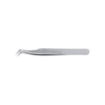 Eyelash Tweezer & Scaler