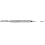 Cuticle Pushers