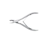 Cuticle Nipper