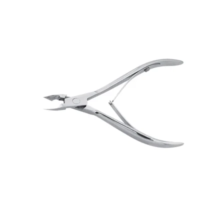 Cuticle Nipper